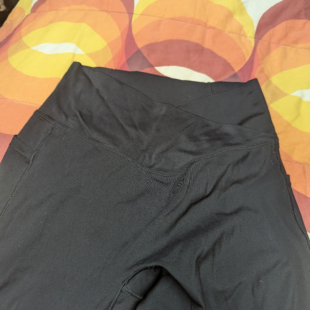 Halara legging S